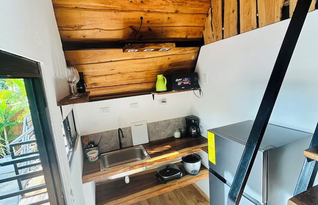 Villas Conchal - Foto 18