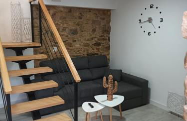 Él Rincón de los Sueños A - Foto 13