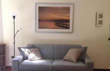 Rosy Apartment Rome - Foto 4