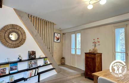 Casa d'amunt - Foto 10