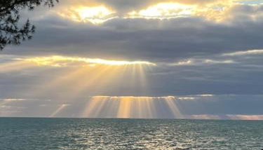 Casa Clara Condos - Foto 5