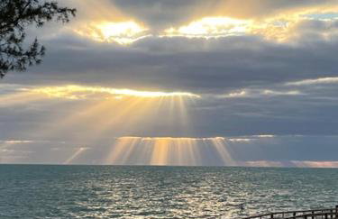 Casa Clara Condos - Foto 5