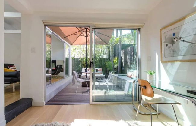 Venice Place - Foto 13