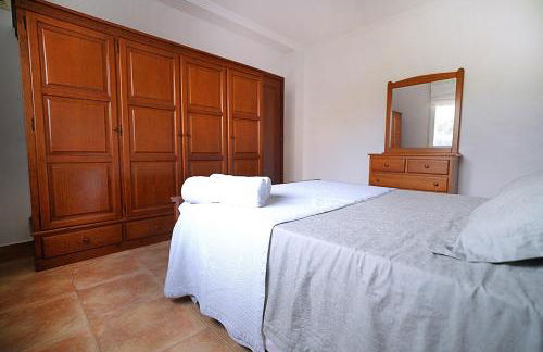 GALIHOST - Apartamento entre viñedos - Foto 32