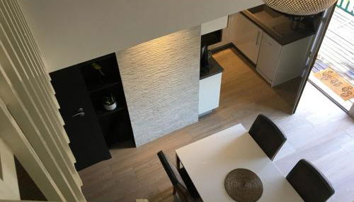 Appart AQUITANIA, PLAGE - Foto 2