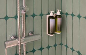 Los Escondidos Ibiza Suites - Foto 17