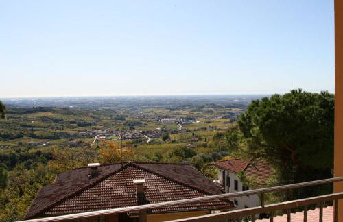 Apartment Valpolicella - Photo 1