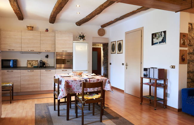 Il Torrione - Foto 9