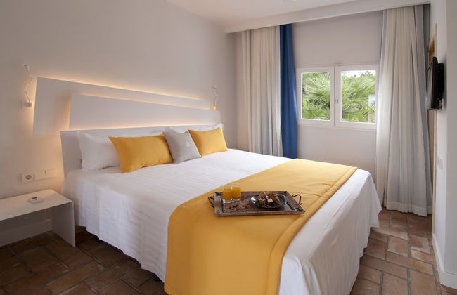 Villas Paraíso de los Pinos - Foto 3