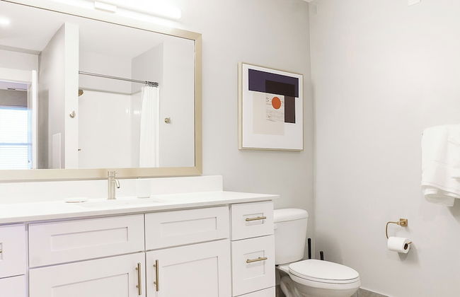 9 On Canal By Landing - Photo 50