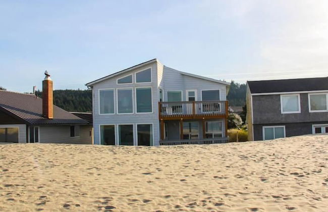 Ocean Waves 1 - Foto 38