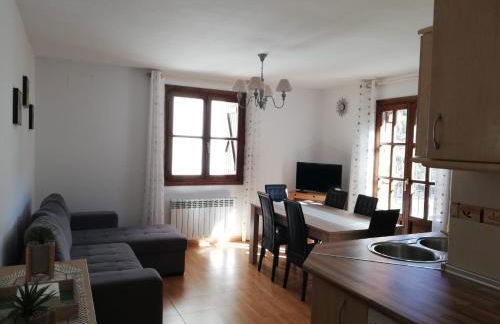 Edelweiss - Photo 14