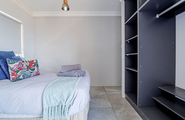 Sorgente 201 - Foto 13