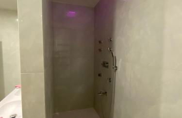 Gite Provençal du Mas Arnaud - Foto 15