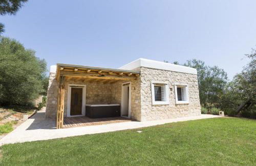 Agroturismo Can Guillem - Photo 132