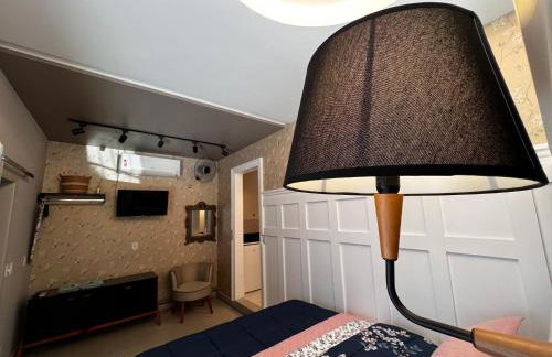 Hotel APART Zuccolotto 1 - Foto 9