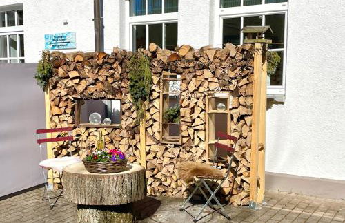 Thüringer Wald-Zauber - Foto 21