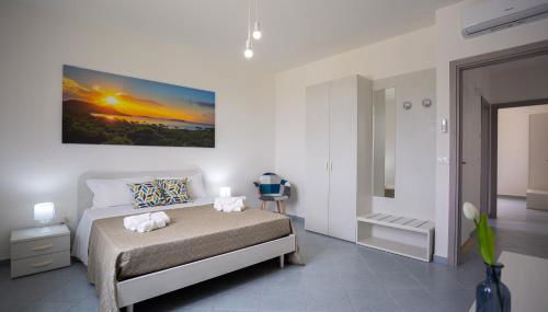 VS Le Terrazze degli Dei - Villa con giardino, palestra, area giochi per bimbi - Foto 3