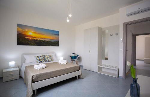 VS Le Terrazze degli Dei - Villa con giardino, palestra, area giochi per bimbi - Foto 3