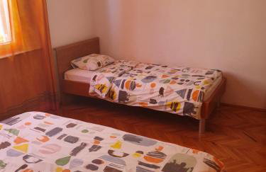 Apartman Mare Pjescana Uvala - Foto 9