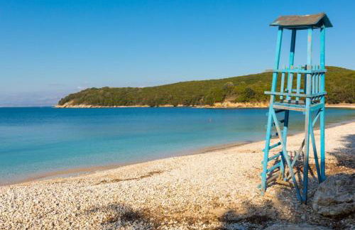 Villa Mavrikia in Sfakera - Foto 48