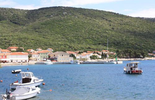 VILLA IL BLU direkt am Meer - Foto 69