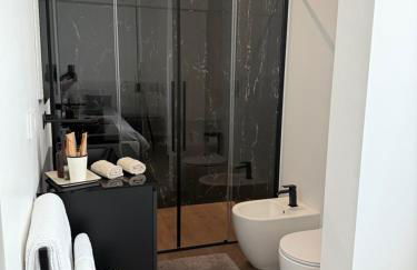 White House Villa con posti auto Milano - Foto 4