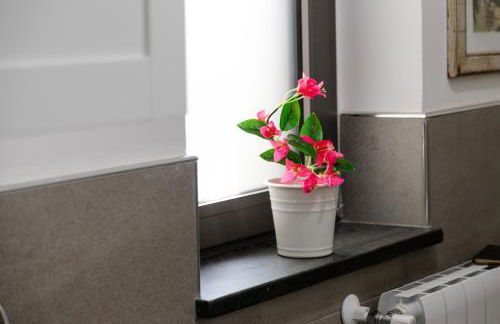 Villa Marulivo - Foto 44