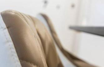 200m² Wohnung mit 6 Schlafzimmer - Foto 48