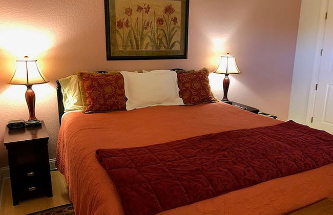 760 Ocean Boulevard #404 by Hodnett Cooper - Foto 2