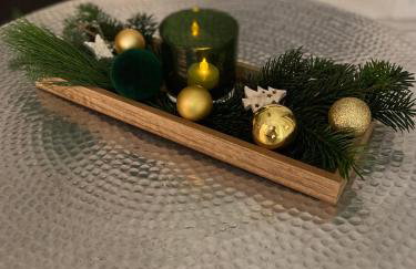 Ferienwohnung am Erbacher Mümlingufer - Foto 29