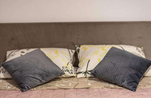 Apartmani Dalmacija Drage - Photo 37