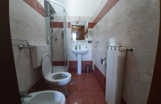 Agriturismo Petrilli - Photo 32