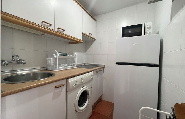 Apartamentos La Roca Rentals - Foto 57