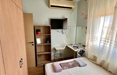 BLUE HOUSE - Photo 34