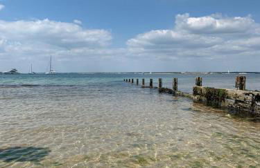 Michaelmas Cottage - Photo 24