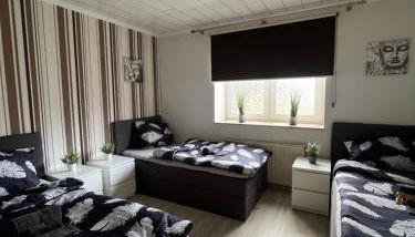 MonteurDomizil Übach-Palenberg - Foto 2