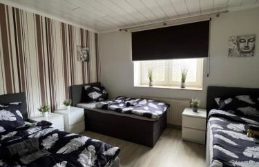 MonteurDomizil Übach-Palenberg - Foto 2