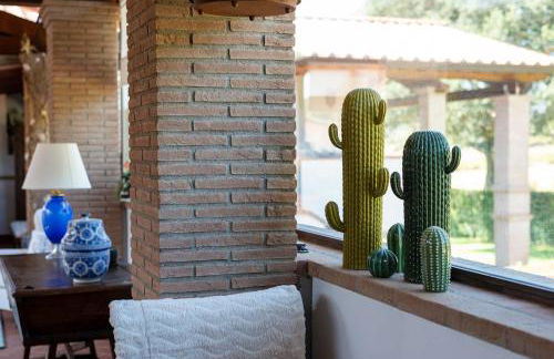 Agriturismo La Rombaia - Foto 38