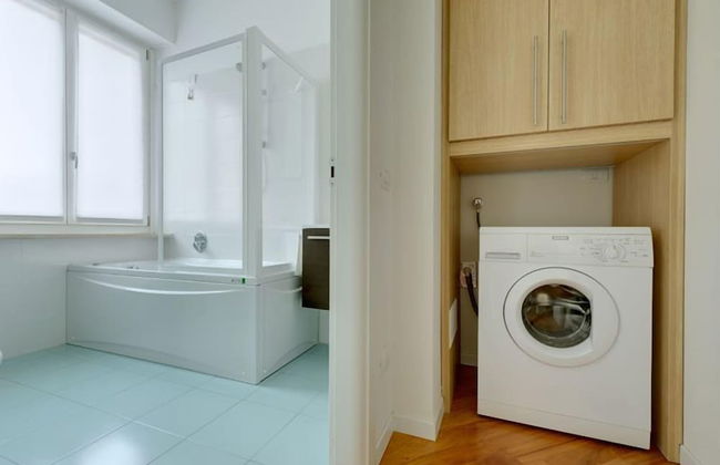 My House Apartments Cremona - Photo 22