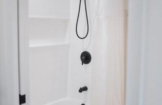 Annapolis Charm Waterfront Getaway Near USNA - FISH & CRAB from your PRIVATE PIER! - Foto 23