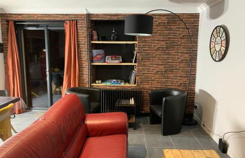 Le 24’ Chrono - Foto 9