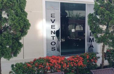 Bombinhas Summer Beach APT 333 - Foto 6