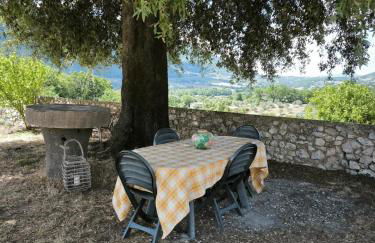 Country house in Sabina - Foto 14