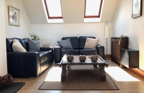 Pipeland Farm Steading - No 4 - Foto 7