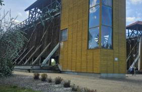 Domek Przy Promenadzie Zdrojowej - Foto 10