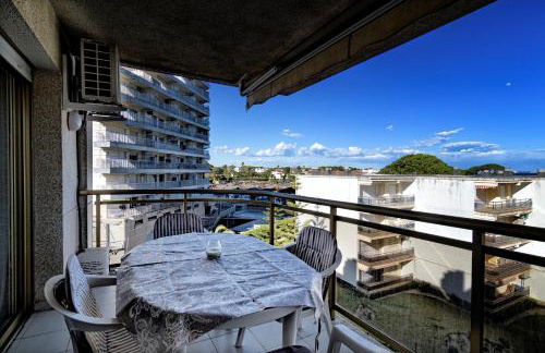 Vitaly Beach - Photo 8