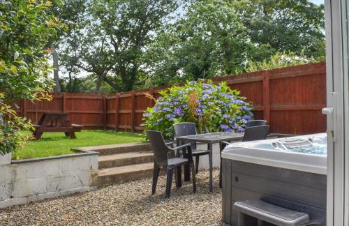 Cottage 1- Uk47770 - Foto 1