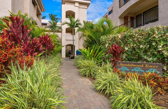 Aston Shores at Waikoloa - Photo 102