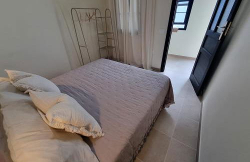 Retiro Costa de Lava Garachico - Foto 47